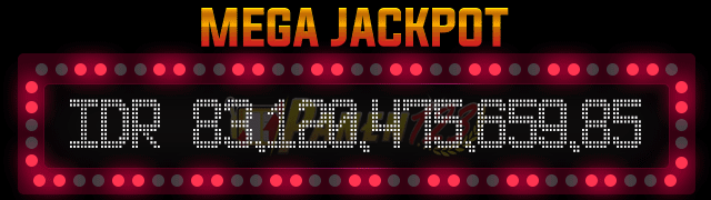 Resmi888 Jackpot